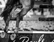 HECART M QUATRIN LaBaule2013- S4 9565-2 : 2013, HECART MICHEL, La Baule, QUATRIN DE LA ROQUE, foto di Stefano Secchi